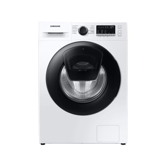 WW90T4543AE SAMSUNG Elöltöltős mosógép