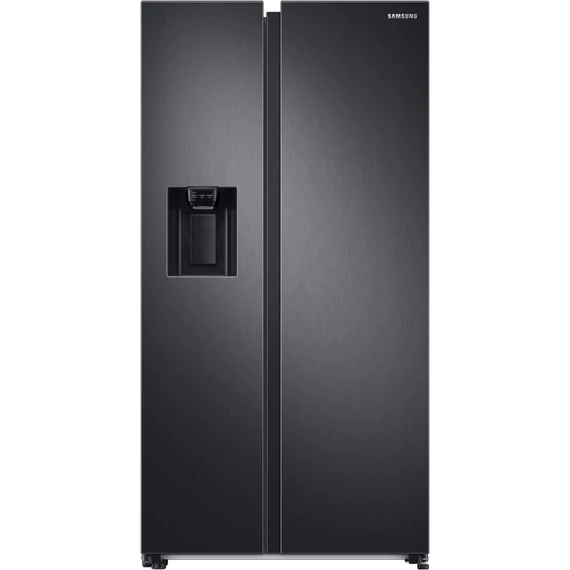 RS6GA8821B1 SAMSUNG Side-by-side hűtőszekrény