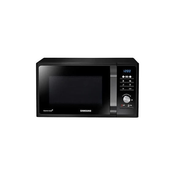 MG23F301TAK SAMSUNG Mikrohullámú sütő
