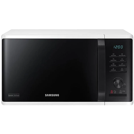 MS23K3515AW SAMSUNG Mikrohullámú sütő