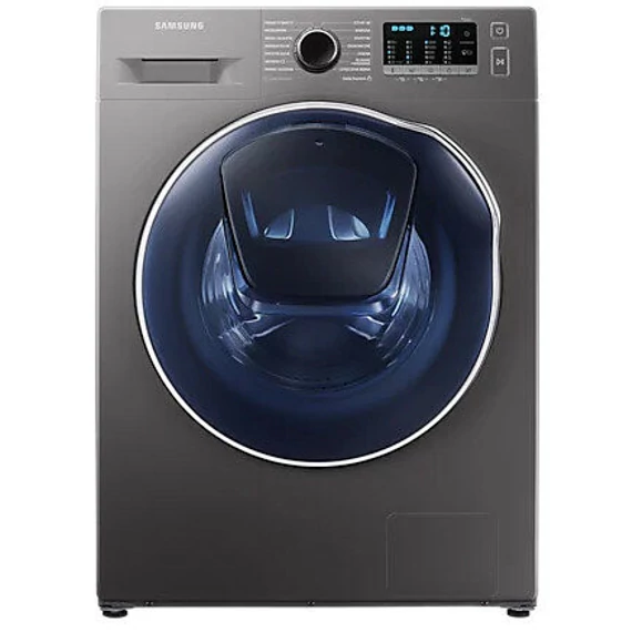 WD8NK52E0ZX SAMSUNG Mosó-szárítógép