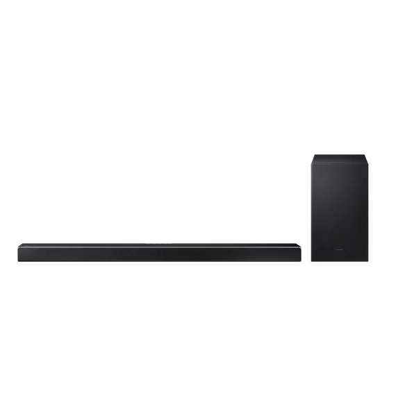 HW-Q600A