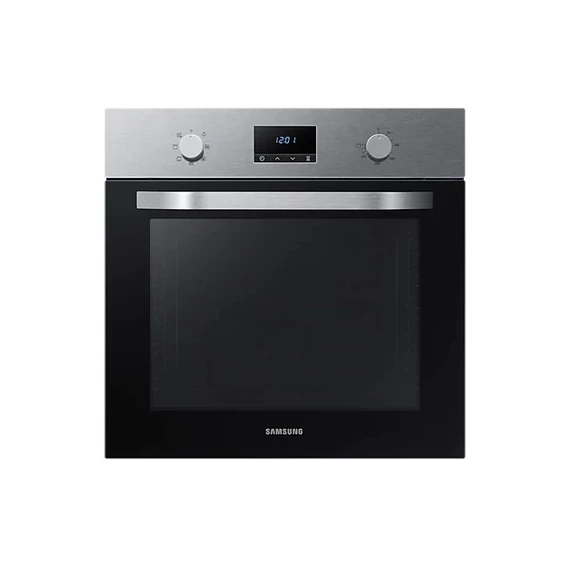 NV70K1340BS SAMSUNG Beépíthető sütő