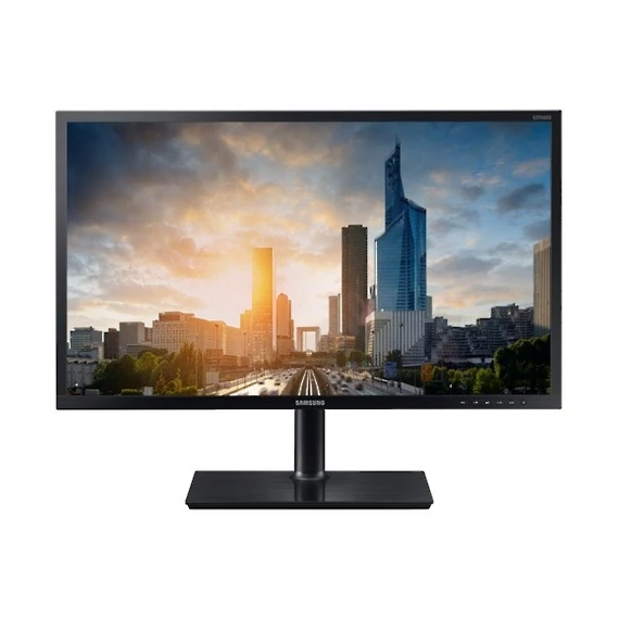 LS27H650FDUXEN SAMSUNG FHD Monitor
