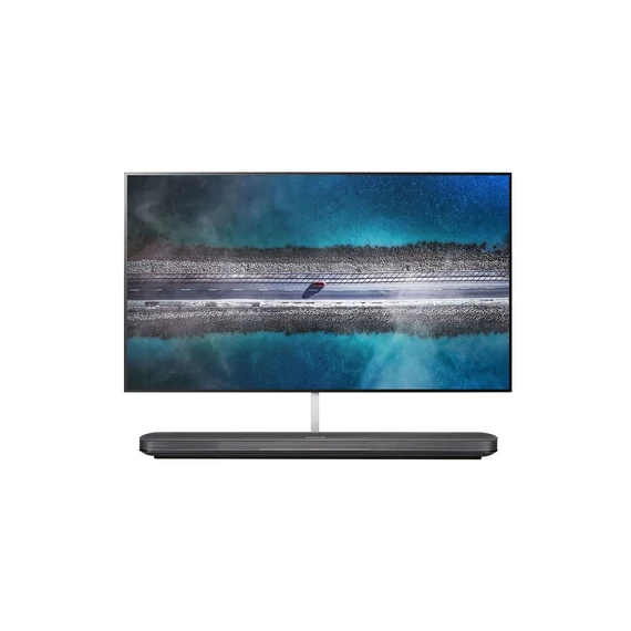 OLED77W9PLA