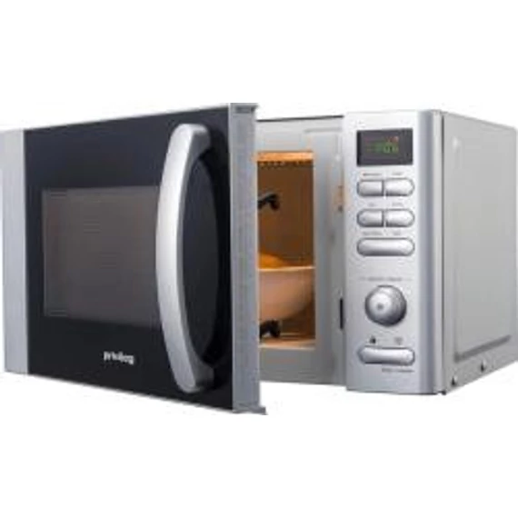 D70D17EL Privileg Mikrohullámú sütő