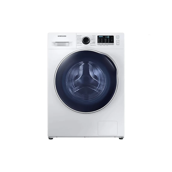 WD8NK52E0AW SAMSUNG Mosó-szárítógép