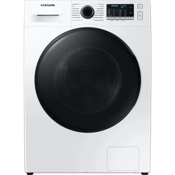 WD80TA046BE SAMSUNG Mosó-szárítógép
