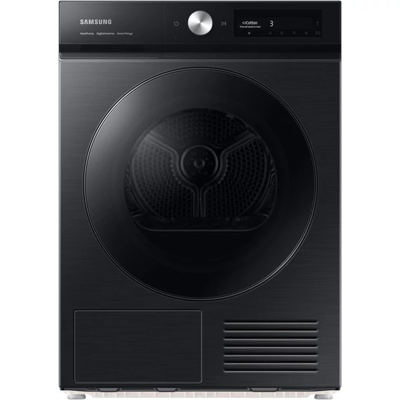 DV90BB9445GBS6 SAMSUNG Hőszivattyús szárítógép