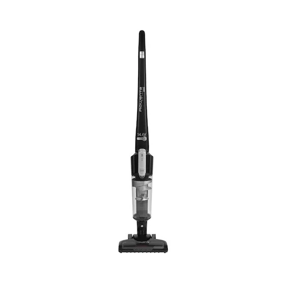RH6545WH-Rowenta