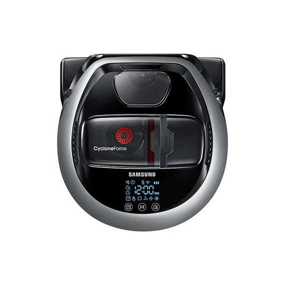 VR2GM7070WS SAMSUNG Robotporszívó