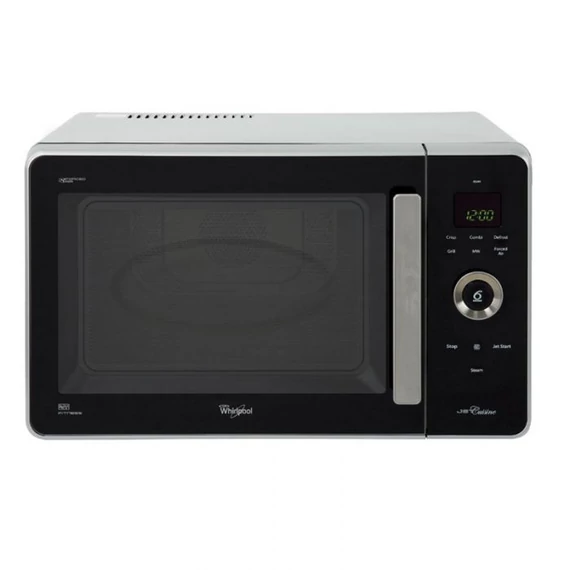 JQ 280 SL WHIRLPOOL Mikrohullámú sütő