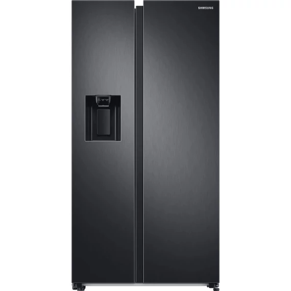 RS68A884CB1 SAMSUNG Side-by-side hűtőszekrény