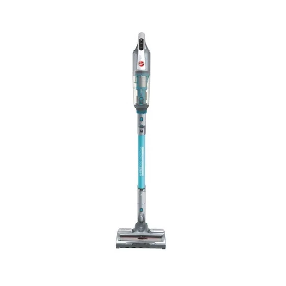 HF522YSPO11-HOOVER