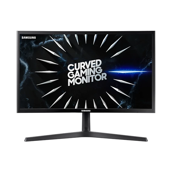 LC24RG50FQU SAMSUNG FHD Monitor