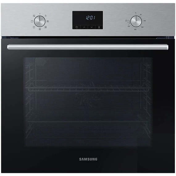 NV68A1140BS SAMSUNG Beépíthető sütő