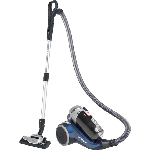 RC 69 PET HOOVER Porszívó
