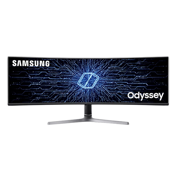 LC49RG90SSU SAMSUNG Odyssey G9 Monitor
