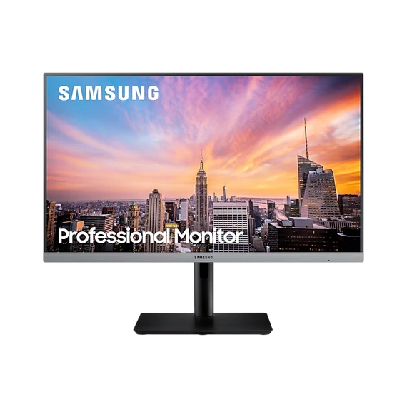 LS24R650FDU SAMSUNG Monitor