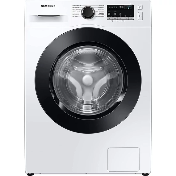 WW80T4042CE SAMSUNG Elöltöltős mosógép