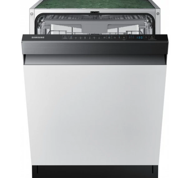 DW60R7050SG SAMSUNG Mosogatógép