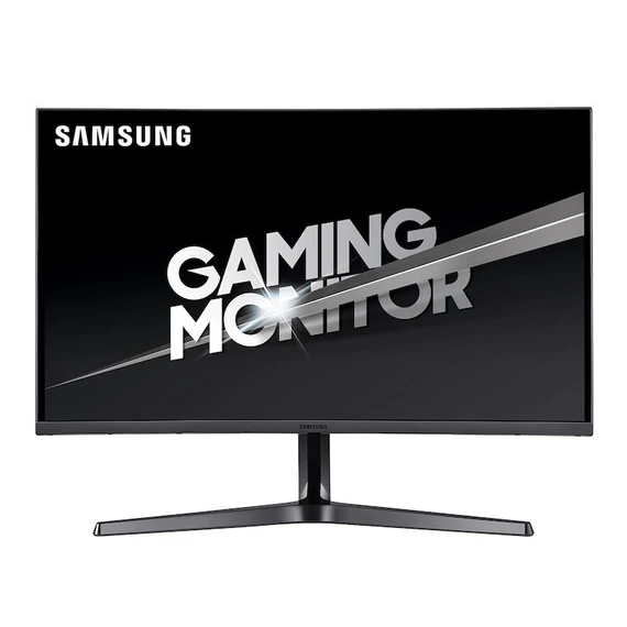 LC32JG56QQU SAMSUNG Monitor