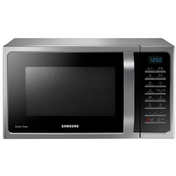 MC28H5015AS