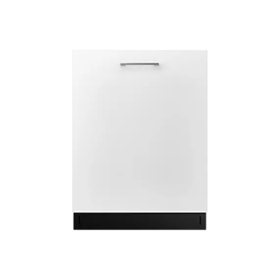 DW6KR7051BB SAMSUNG Beépíthető mosogatógép