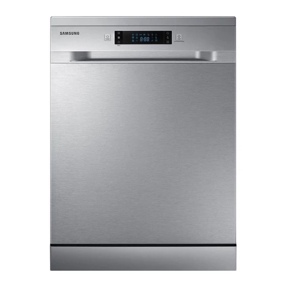DW60M6050FS SAMSUNG Szabadonálló mosogatógép