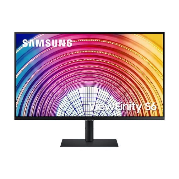 LS32A600NWU SAMSUNG ViewFinity Monitor