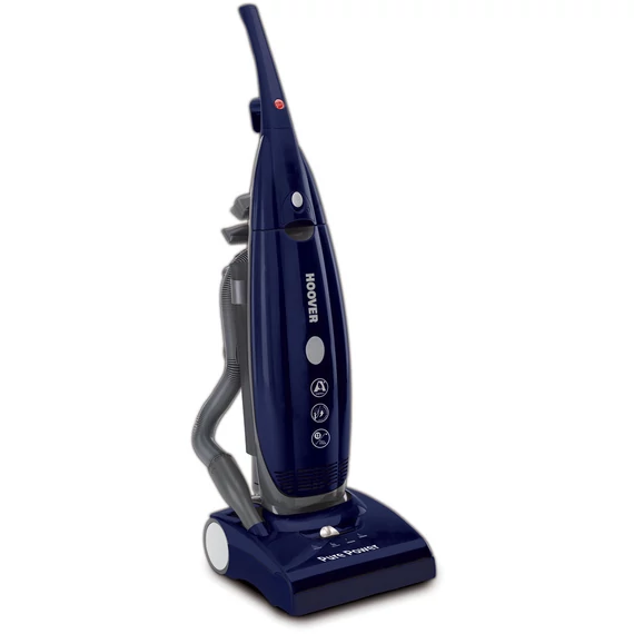 PU31 PU10 HOOVER Vezetékes Állóporszívó