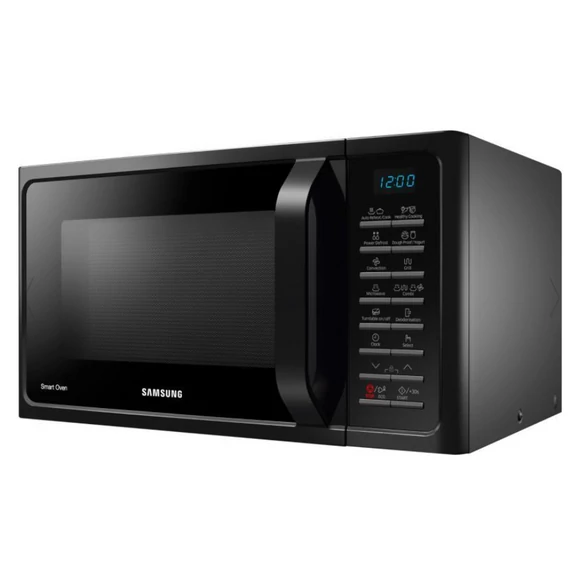 MC28H5015AK SAMSUNG Mikrohullámú sütő