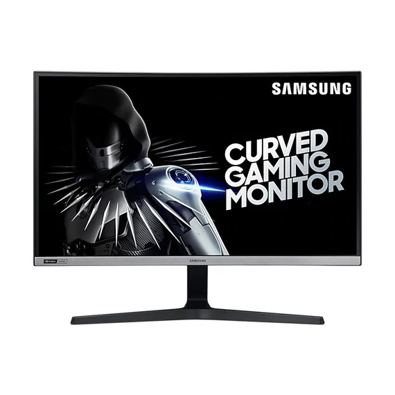 LC27RG50FQRXEN SAMSUNG Gaming Monitor