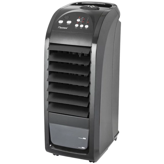 AAC5000 Bestron Léghűtő