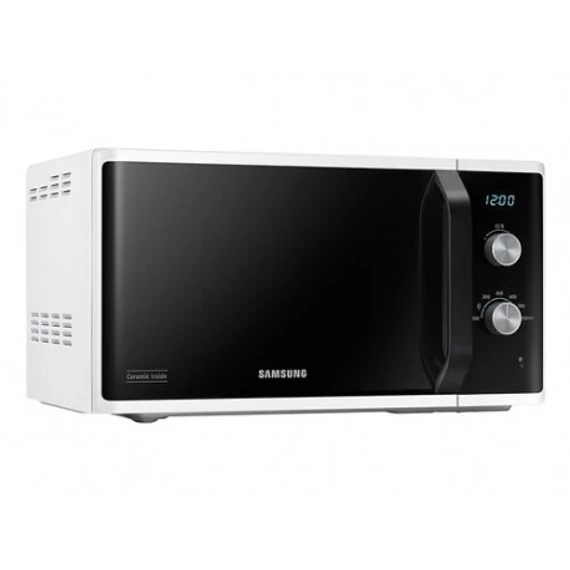 MS23K3614AW SAMSUNG Mikrohullámú sütő