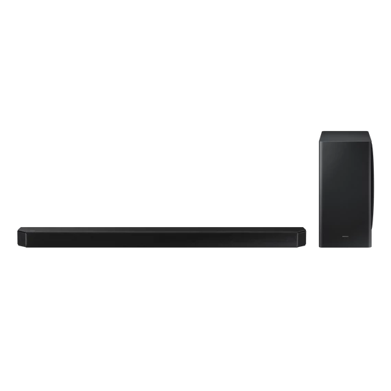 HW-Q900A