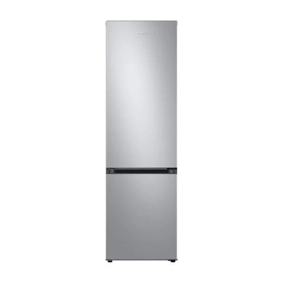RB38T600ESA SAMSUNG Kombinált hűtőszekrény