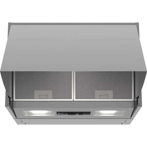 D64MAC1XO Neff Páraelszívó
