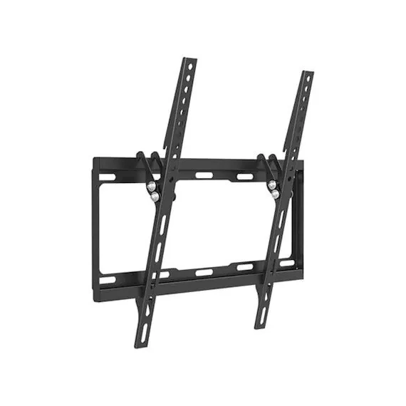 UCH0154 32-55" Cabletech Falikonzol