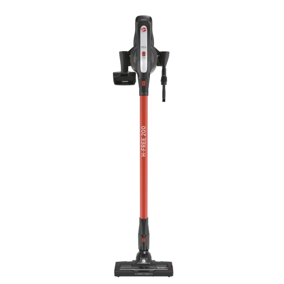 HF222AXL-011-HOOVER