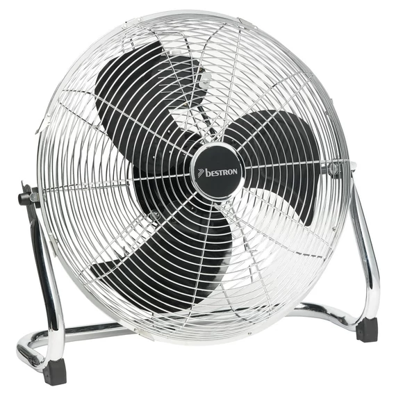 DFA40B Bestron Padló ventilátor