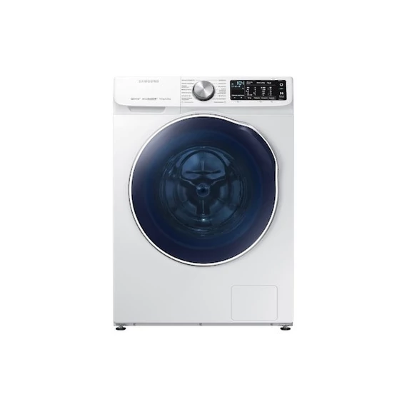 WD90N644OAW SAMSUNG Smart Mosó-szárítógép