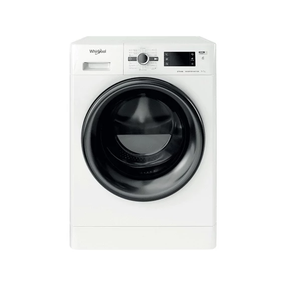 FWDG 971682 EWS WHIRLPOOL Mosó-szárítógép