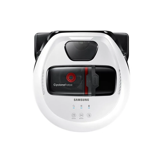 VR10M701CUW SAMSUNG Robotporszívó