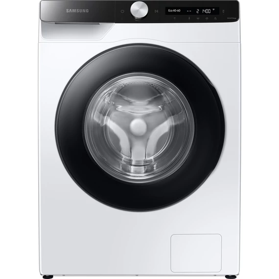 WW70T534AAE SAMSUNG Elöltöltős mosógép