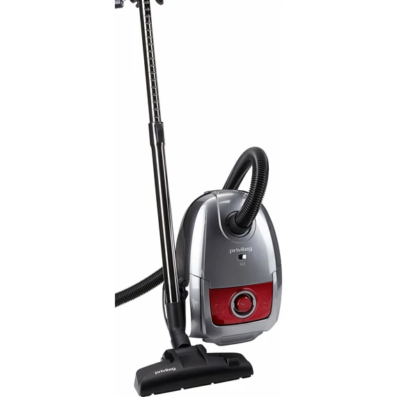 VCB40A14D-70
