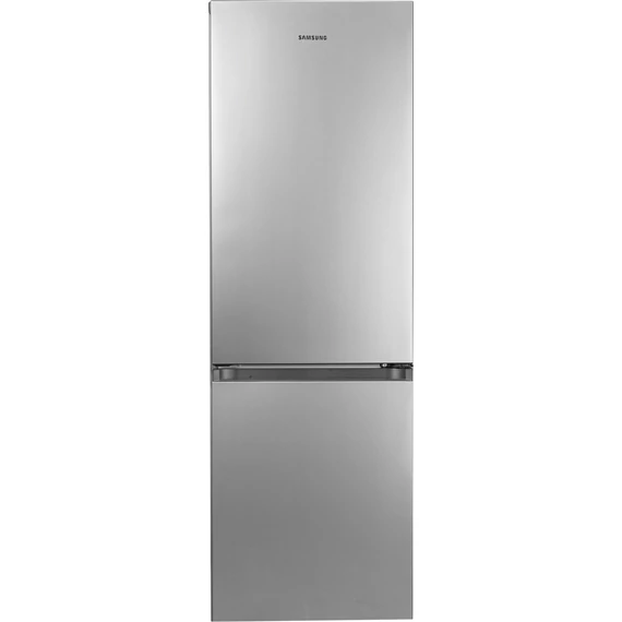 RL34T603DSA SAMSUNG Kombinált hűtőszekrény