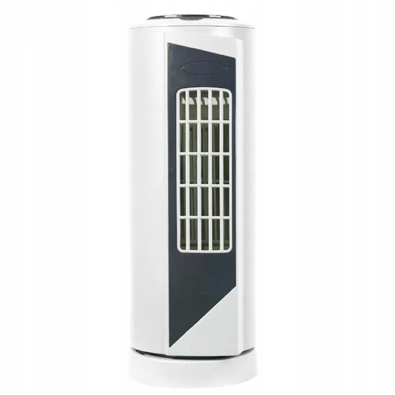 3447 OYPLA Torony ventilátor
