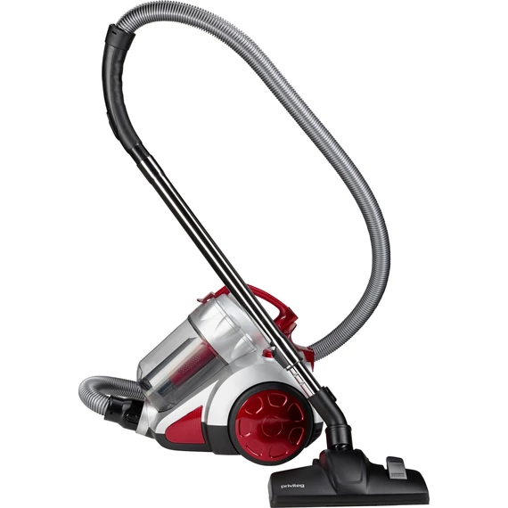 VC-T4020E-1