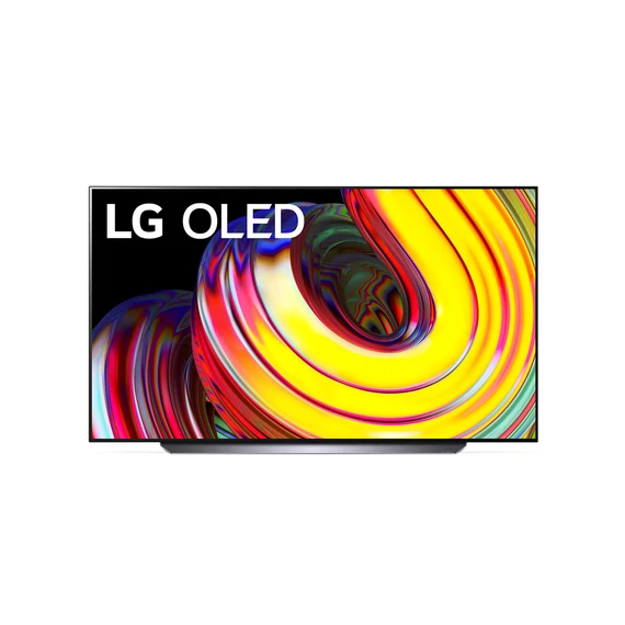 OLED77CS9LA